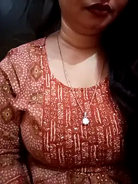 Jaanu Jaanvi online show from November 15, 2:53 am