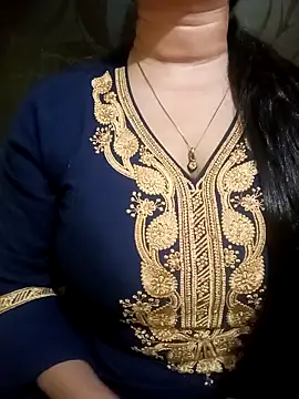 Jaanu Jaanvi online show from November 16, 8:14 pm