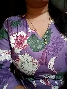 Jaanu Jaanvi online show from November 17, 8:14 pm