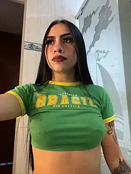 Snapshot of Bunny_sexy01 chatting on December 29, 11:08 pm Bunny sexy01 online show from December 29, 11:08 pm