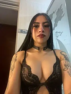 Snapshot of Bunny_sexy01 chatting on December 30, 11:06 pm Bunny sexy01 online show from December 30, 11:06 pm