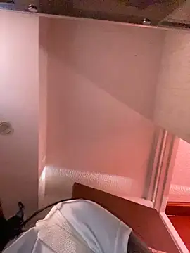 Snapshot of Bunny_sexy01 chatting on September 9, 8:41 pm Bunny sexy01 online show from September 9, 8:41 pm