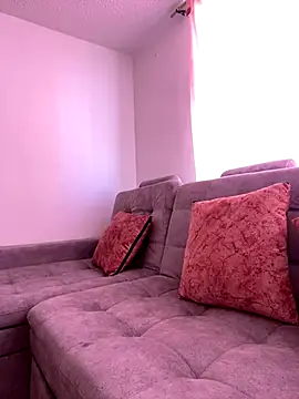 Snapshot of Bunny_sexy01 chatting on September 20, 9:16 pm Bunny sexy01 online show from September 20, 9:16 pm