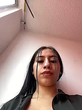 Snapshot of Bunny_sexy01 chatting on September 29, 7:30 pm Bunny sexy01 online show from September 29, 7:30 pm