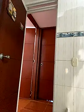 Snapshot of Bunny_sexy01 chatting on October 1, 10:49 pm Bunny sexy01 online show from October 1, 10:49 pm