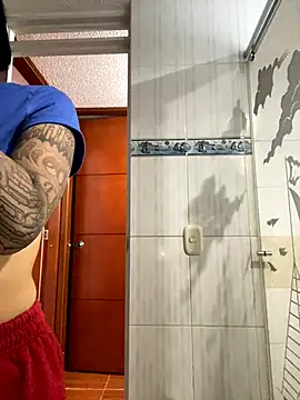 Snapshot of Bunny_sexy01 chatting on November 24, 12:54 am Bunny sexy01 online show from November 24, 12:54 am