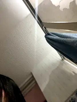 Snapshot of Bunny_sexy01 chatting on November 30, 12:03 am Bunny sexy01 online show from November 30, 12:03 am