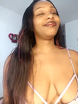 kitty  blackgl online show from February 18, 11:55 am