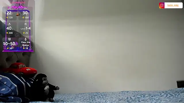 Snapshot of jacob_firexx chatting on December 19, 2:46 pm jacob firexx online show from December 19, 2:46 pm