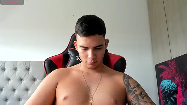 Snapshot of jacob_firexx chatting on January 7, 6:32 pm jacob firexx online show from January 7, 6:32 pm