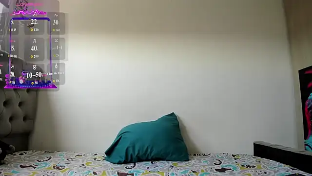 Snapshot of jacob_firexx chatting on February 27, 3:12 pm jacob firexx online show from February 27, 3:12 pm