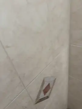 christian0009 online show from March 26, 6:57 pm