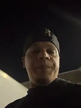 christian0009 online show from April 27, 9:18 am