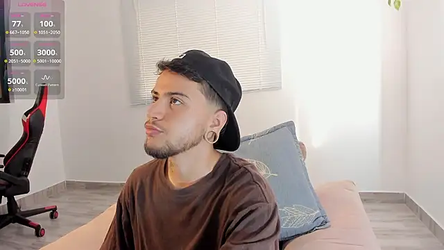 ftmphilip  online show from March 5, 12:56 pm