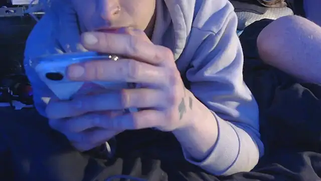 watermellonpussy online show from October 30, 1:12 pm