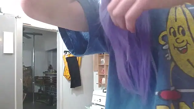 watermellonpussy online show from April 10, 12:43 pm