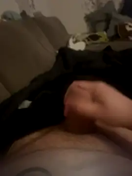 Barkeepermic online show from October 24, 9:44 pm