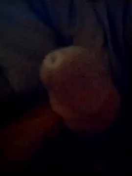 Onedondamion10 online show from September 29, 3:39 pm