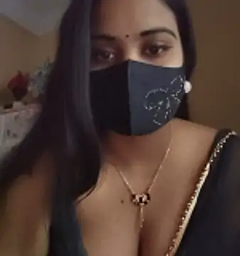 SimaRoy- online show from November 16, 1:22 am