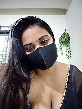 SimaRoy- online show from April 9, 12:54 am