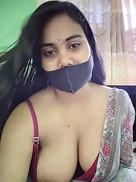 SimaRoy- online show from June 14, 9:22 am