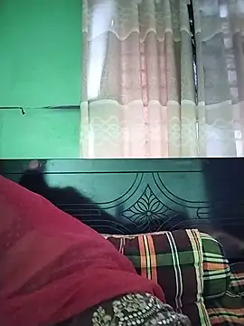 SimaRoy- online show from June 18, 1:17 am