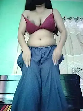 Snapshot of SimaRoy- chatting on July 28, 2:29 am SimaRoy- online show from July 28, 2:29 am