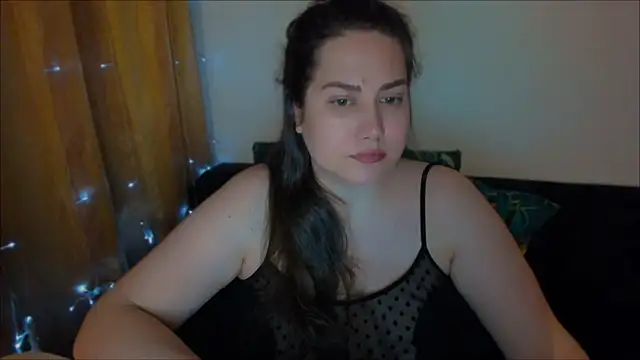  madalexa  online show from December 4, 12:52 am