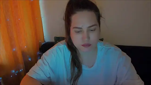  madalexa  online show from December 4, 5:49 am