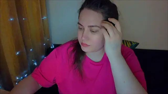  madalexa  online show from December 9, 5:30 pm