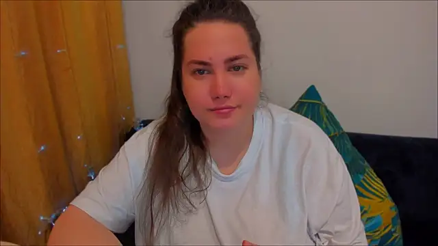  madalexa  online show from December 10, 2:50 pm