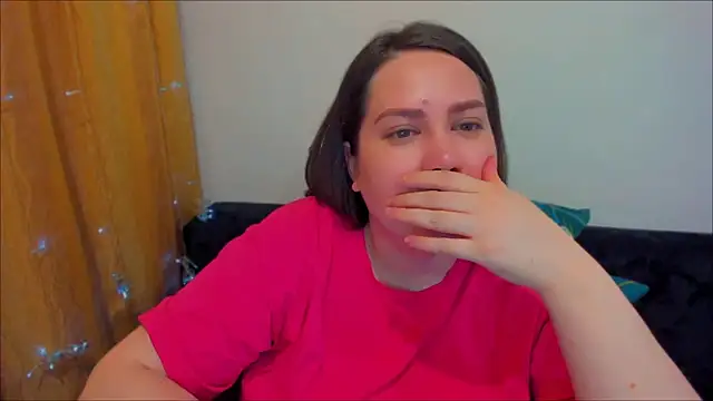  madalexa  online show from December 12, 8:43 pm