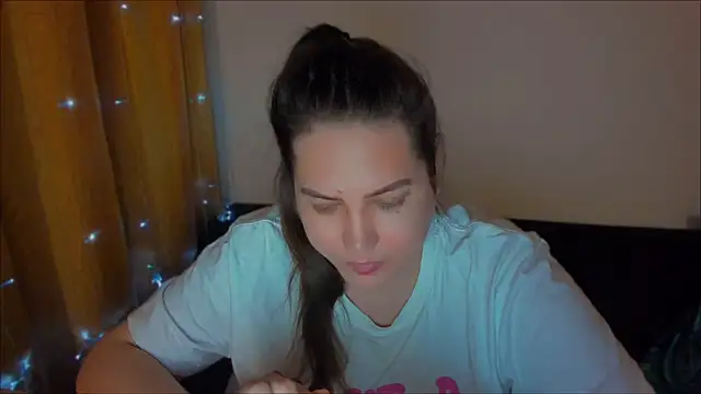  madalexa  online show from December 18, 9:29 pm