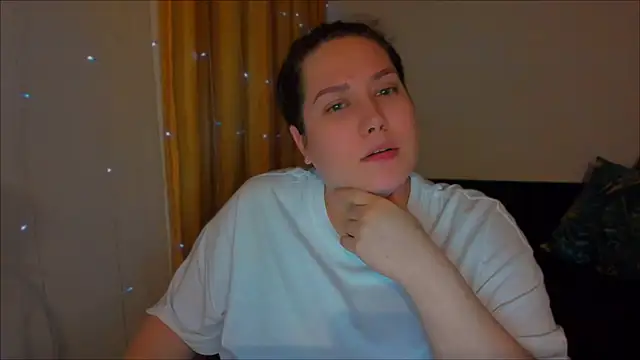  madalexa  online show from December 19, 4:46 pm