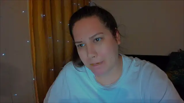  madalexa  online show from December 28, 12:36 am