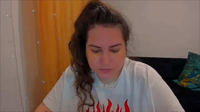  madalexa  online show from December 29, 3:13 pm