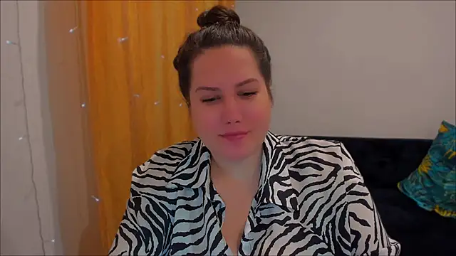  madalexa  online show from January 13, 7:21 pm