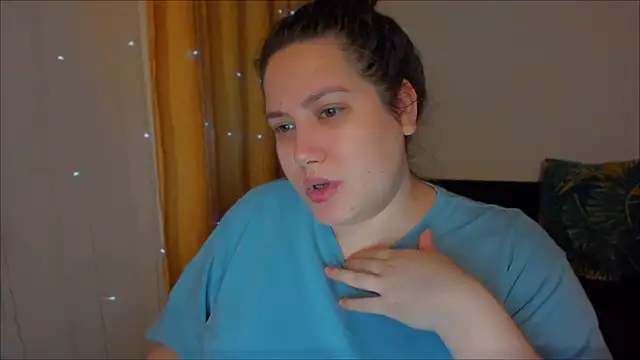  madalexa  online show from January 21, 11:55 pm