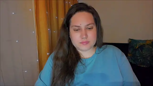  madalexa  online show from January 22, 2:59 am