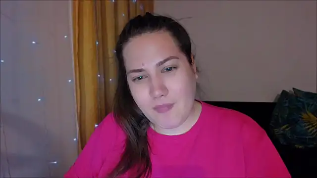  madalexa  online show from January 27, 8:07 pm