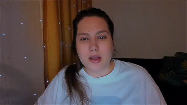  madalexa  online show from February 1, 9:51 pm