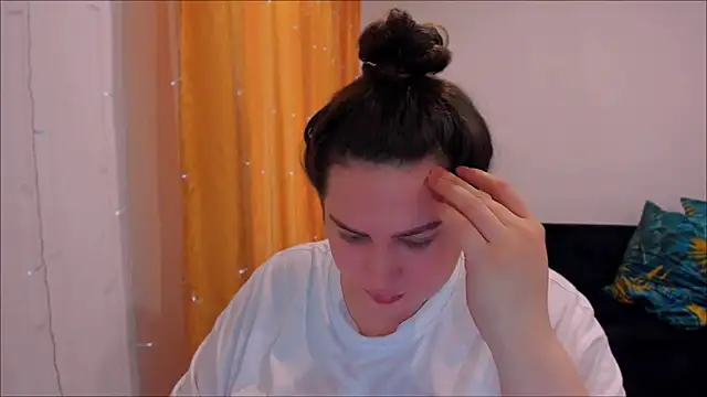  madalexa  online show from February 2, 6:37 am