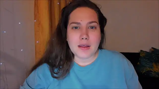  madalexa  online show from February 7, 7:38 pm