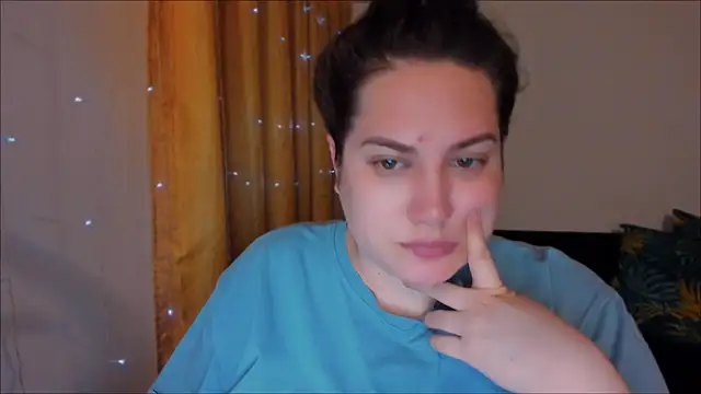  madalexa  online show from February 7, 10:41 pm