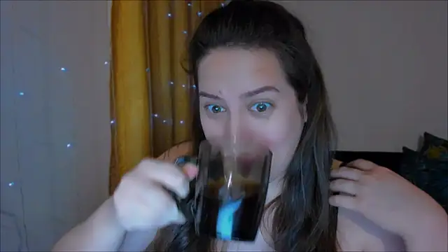  madalexa  online show from February 13, 10:00 pm