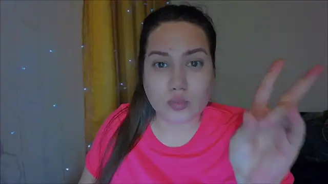  madalexa  online show from February 16, 9:48 pm