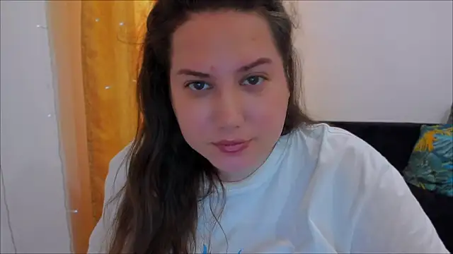  madalexa  online show from February 21, 5:24 am