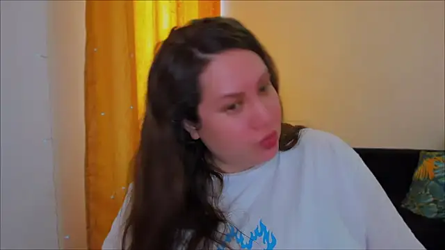  madalexa  online show from February 21, 8:29 am