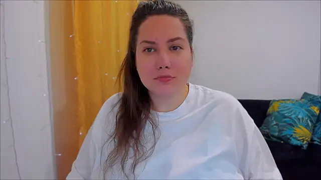  madalexa  online show from February 22, 3:47 pm