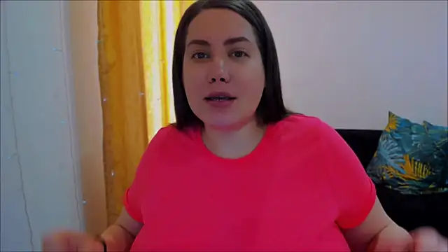  madalexa  online show from February 25, 6:36 am